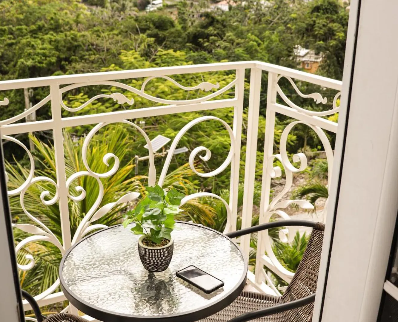 Lagoonview Estate Montego Bay Giamaica