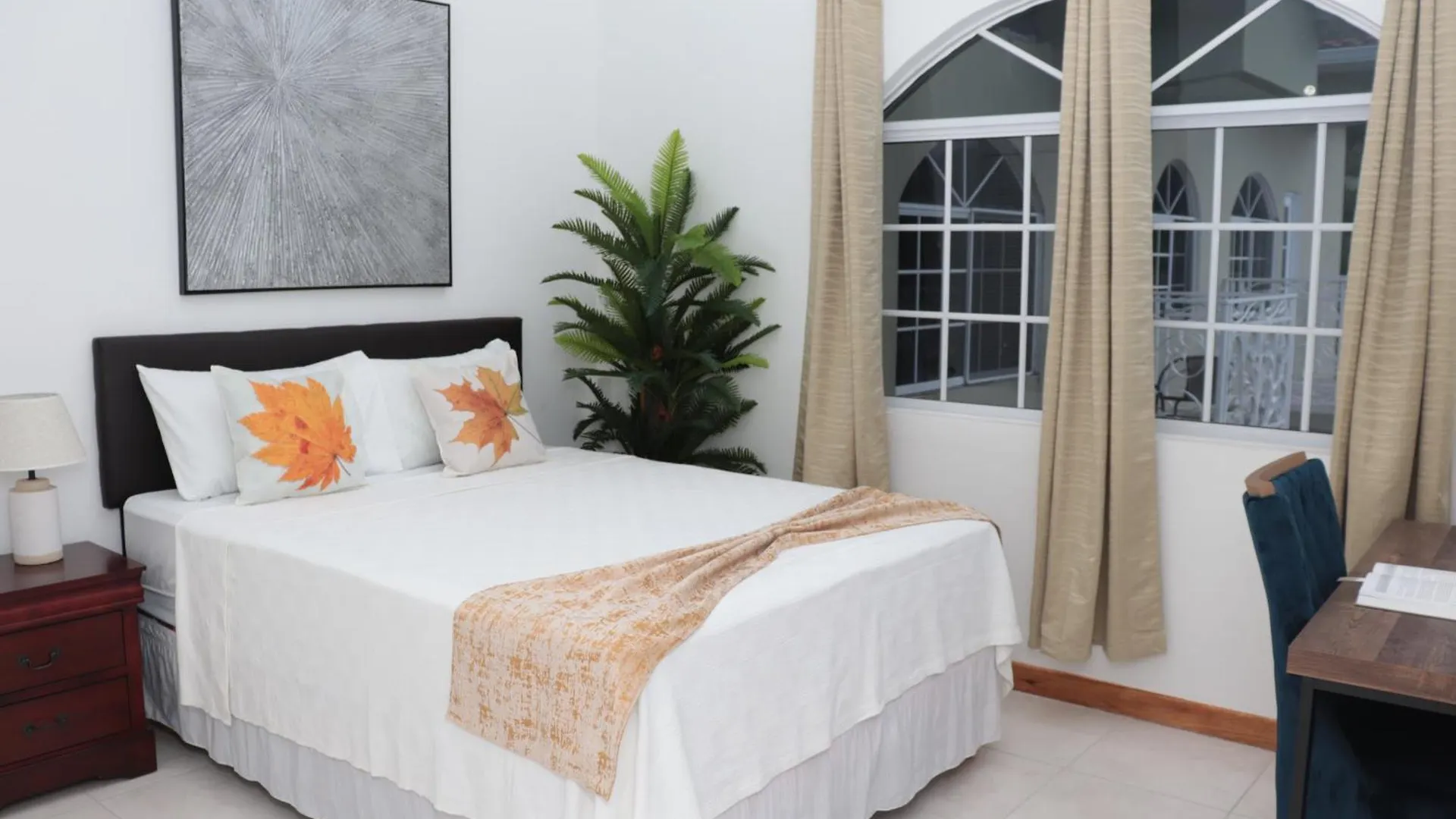 Lagoonview Estate Montego Bay