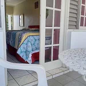 Guest house Ridgeway, Montego Bay