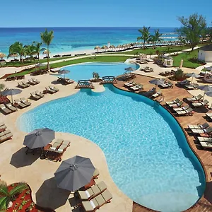 Resort Secrets St. (adults Only), Montego Bay