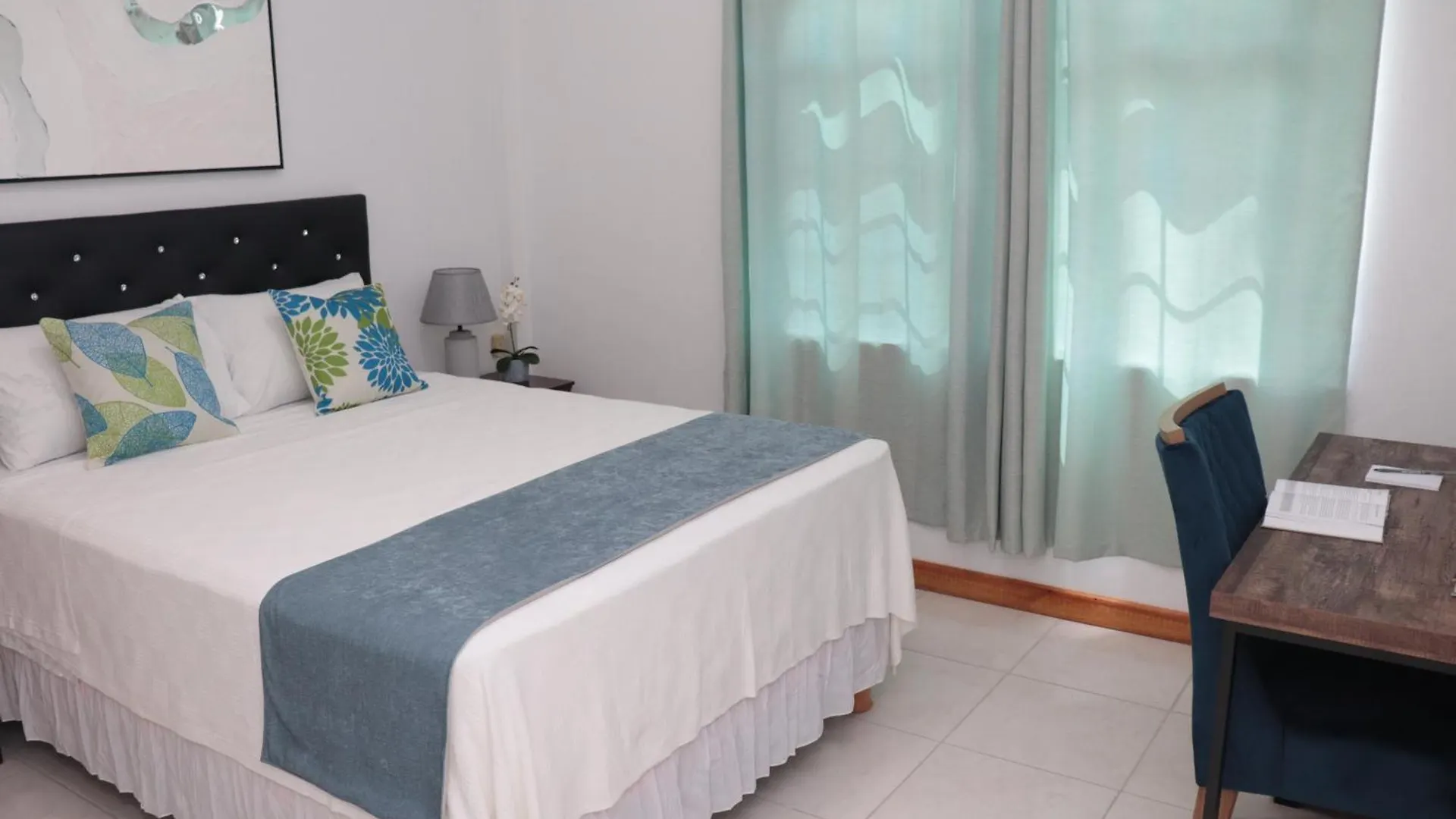 Lagoonview Estate Montego Bay Jamaika